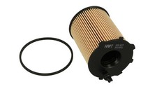 HART 915 827 Oil Filter for