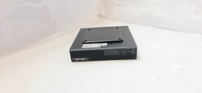 Verypc mini intel pentium - verypc, pc
