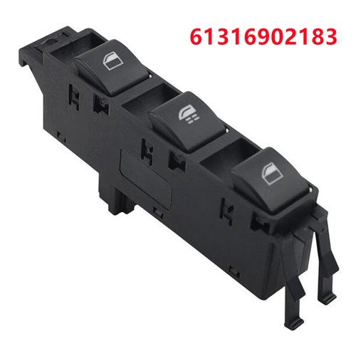 61316902183 left driver side - 61316902183,