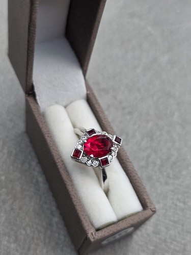 Qvc rhodium plated - qvc,