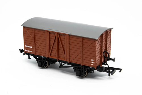 Or76ban002b oxford rail - oxford,