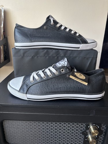 Dunlop micro pro men - micro, men’s