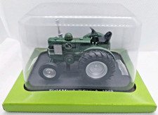 1.43 Hachette Universal