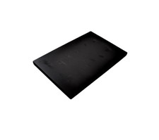 85mm Black Rayburn Supreme