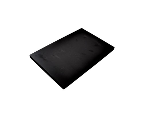 85mm black rayburn supreme - 85mm,