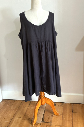 Privatsachen short dress top - privatsachen,