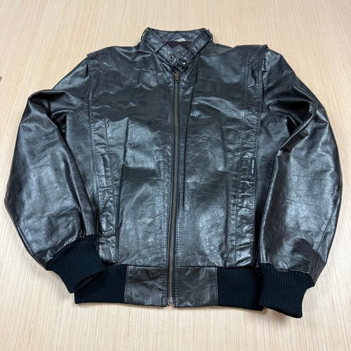 Vintage 80s members only - vintage,