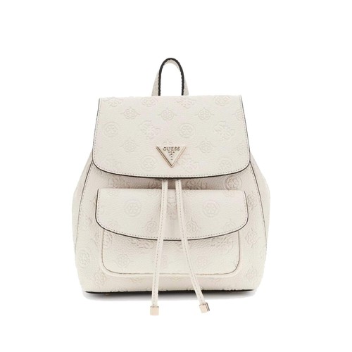 Guess cresidia mini rucksack - cresidia,