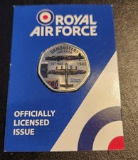 Royal Air Force (RAF)  the