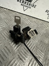 HONDA CB450DX CB 450 DX HELMET