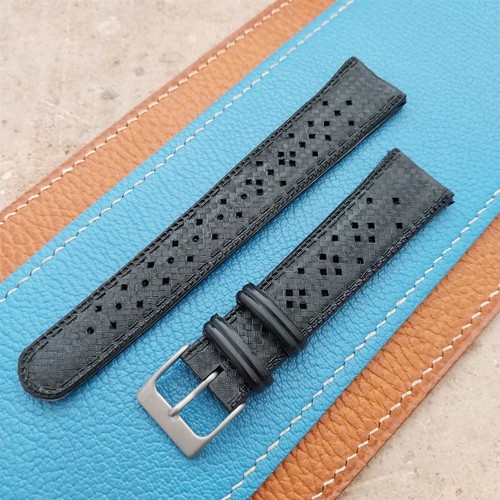 20mm vintage skindiver matte - skindiver,
