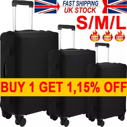 Travel trolley case - travel, cover