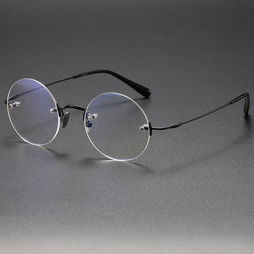 Retro lightweight black - lightweight,