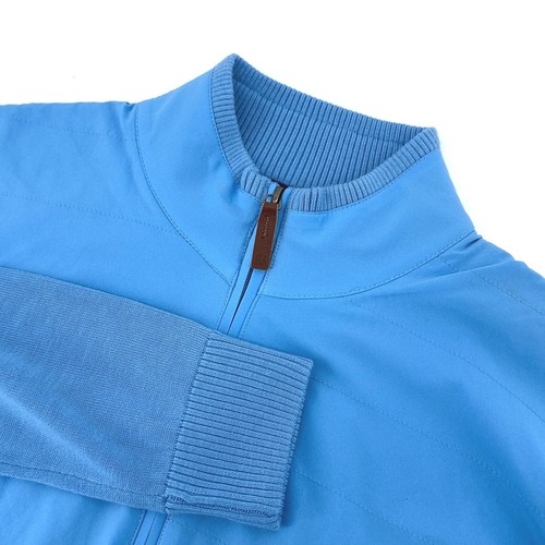 Footjoy hybrid fullzip - footjoy,