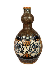 Antique Charles Catteau