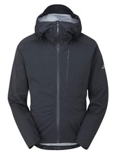 Rab cinder kinetic - kinetic, jacket