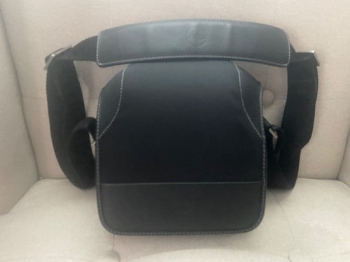 Leica 18746 nylon - nylon, system