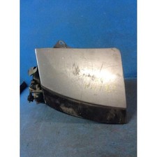 HEADLAMP RH FOR TOYOTA CELICA