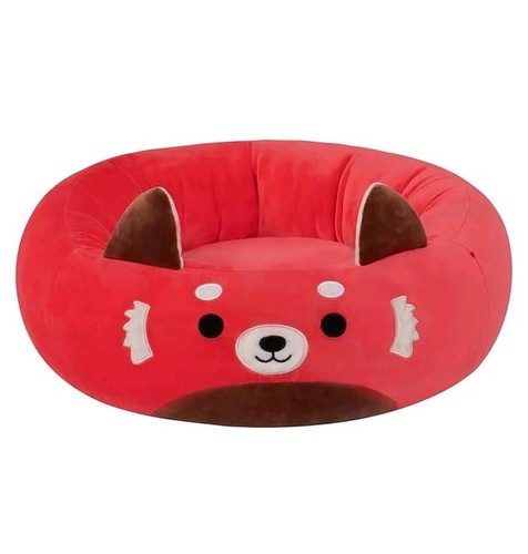 Squishmallows large dog - large,