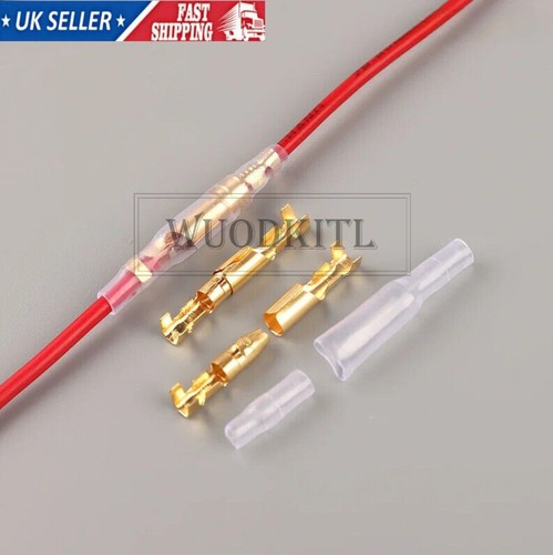 200pcs car motorcycle - car,