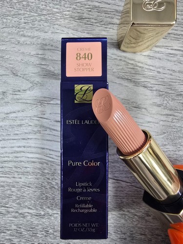 Estee lauder pure color - pure,