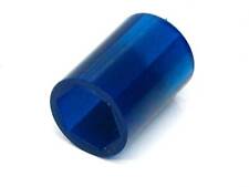 SuperPro Poly Steering Column