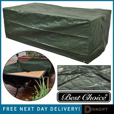 TARPAULIN HEAVY DUTY