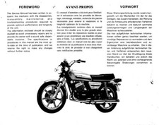 (READ) yamaha RD250-400 1976 service manual (pdf)