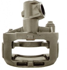 131.776 FITS IVECO EUROCARGO 120,130,150,170  N/S FRONT BENDIX BRAKE CALIPER 