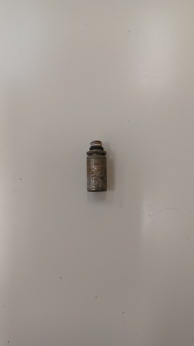Paloma ph24 water - ph24, heater