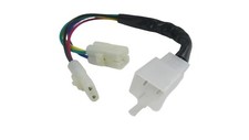 CDI Adapter 4 + 2 Pin to 5 Pin