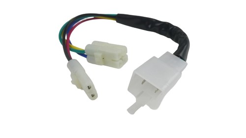 Cdi adapter pin to 5 - cdi,