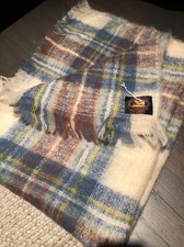 NWOT EDINBURGH Woolen Mill