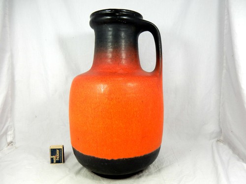 Beautiful glazed design - glazed,