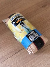 Retro Bicycle Parts - NOS