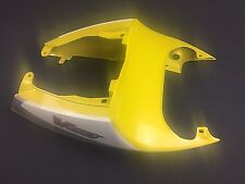 New Genuine Aprilia RSV 1000