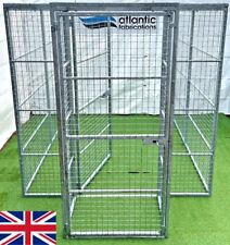 Catio - Avairy - Animal