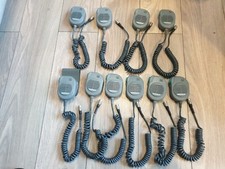 JOBLOT NAVICO WPSM1 WATERPROOF