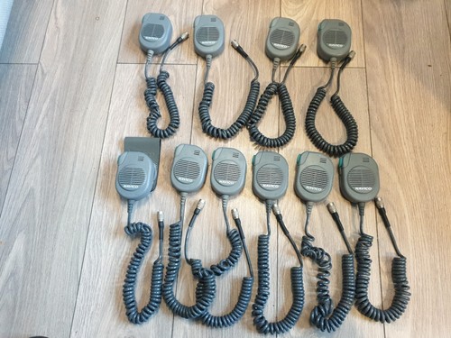 Joblot navico wpsm1 waterproof - wpsm1,
