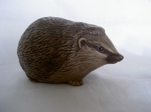 Eb05 poole pottery - -, 01