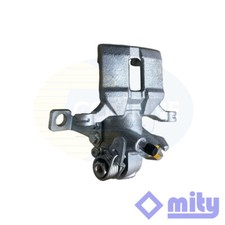 Fits Rover 45 200 400 Honda