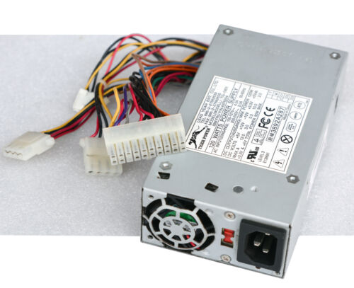 Mini atx power supply - mini,