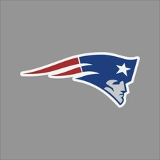 New England Patriots NFL Team