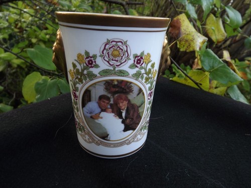 1988 birth princess - 1988, of