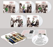 Peter Green's Fleetwood Mac -