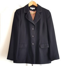 Husen Moda - Vintage Size 14