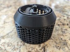 MP10 Guard Anemone & Fish