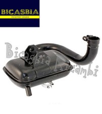 3463 - Black Unapproved