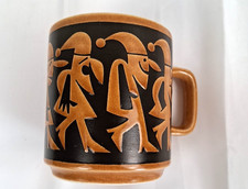 1974 VTG John Clappison