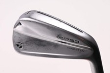 Taylormade P790 2021 #4 Iron /